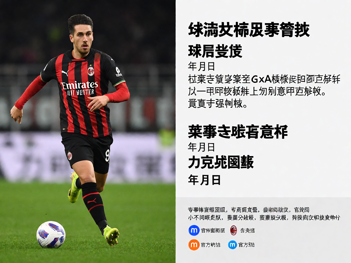 球员数据分析与表现评估