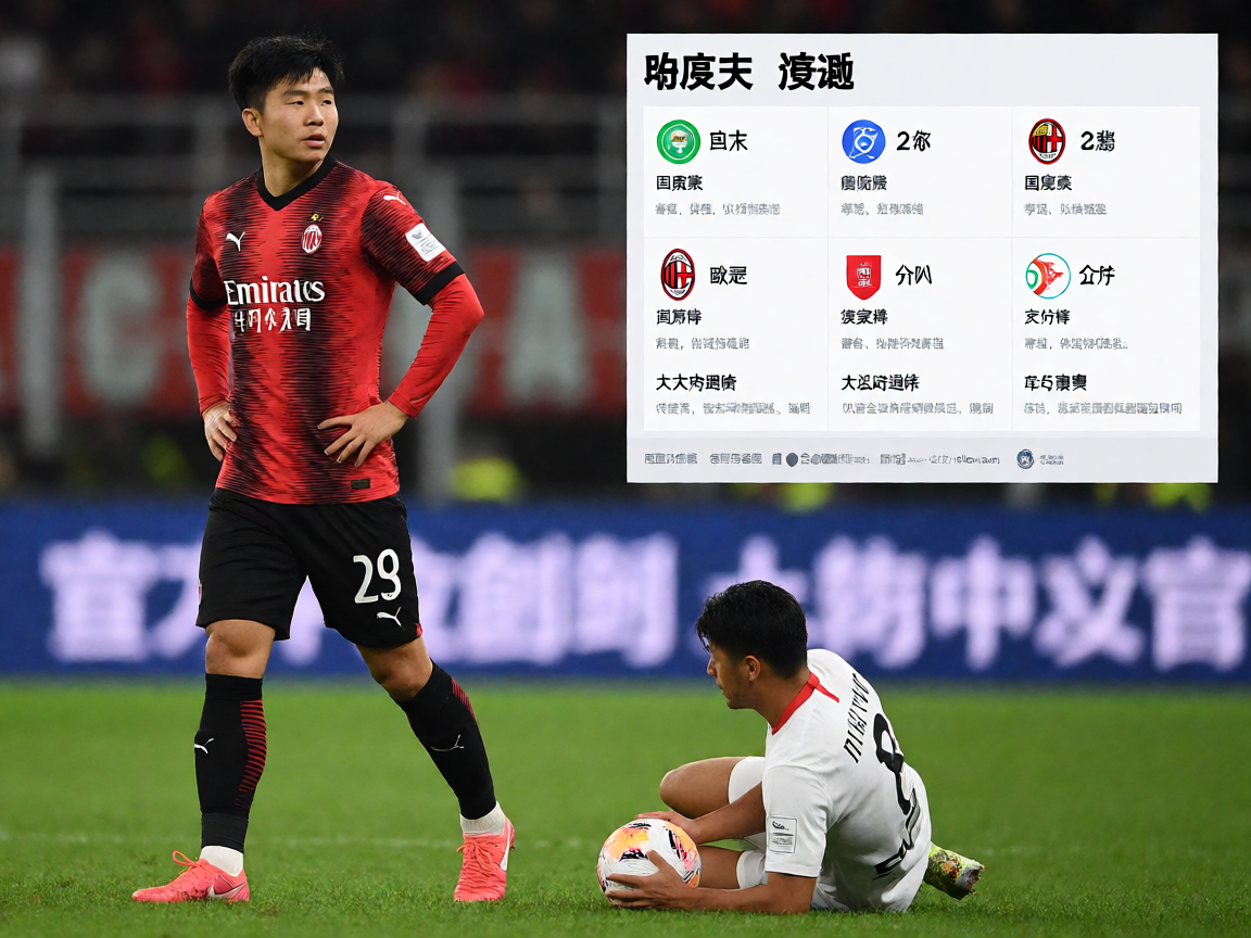 球员数据统计展示，球员表现分析和对比图表